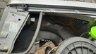 Volkswagen Passat 1,8 GL Dla kolekcjonera - 6