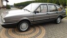 Volkswagen Passat 1,8 GL Dla kolekcjonera - 10