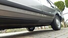 Volkswagen Passat 1,8 GL Dla kolekcjonera - 11