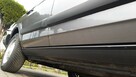 Volkswagen Passat 1,8 GL Dla kolekcjonera - 12