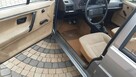Volkswagen Passat 1,8 GL Dla kolekcjonera - 13