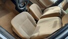 Volkswagen Passat 1,8 GL Dla kolekcjonera - 14