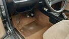 Volkswagen Passat 1,8 GL Dla kolekcjonera - 15