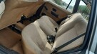 Volkswagen Passat 1,8 GL Dla kolekcjonera - 16