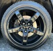 Jeep Grand Cherokee OVERLAND, HAK, LPG do 2032r, 4x4, 4x Grzane Fotele/Kierownica, Wentyle - 7