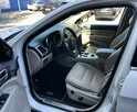 Jeep Grand Cherokee OVERLAND, HAK, LPG do 2032r, 4x4, 4x Grzane Fotele/Kierownica, Wentyle - 8