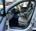 Jeep Grand Cherokee OVERLAND, HAK, LPG do 2032r, 4x4, 4x Grzane Fotele/Kierownica, Wentyle - 10