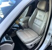 Jeep Grand Cherokee OVERLAND, HAK, LPG do 2032r, 4x4, 4x Grzane Fotele/Kierownica, Wentyle - 11
