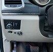 Jeep Grand Cherokee OVERLAND, HAK, LPG do 2032r, 4x4, 4x Grzane Fotele/Kierownica, Wentyle - 14