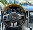 Jeep Grand Cherokee OVERLAND, HAK, LPG do 2032r, 4x4, 4x Grzane Fotele/Kierownica, Wentyle - 15