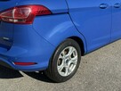Ford B-Max 1.0 Benzyna*Serwisowany*Gwarancja*Bogate Wyposażenie*Zadbane* - 5