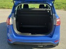 Ford B-Max 1.0 Benzyna*Serwisowany*Gwarancja*Bogate Wyposażenie*Zadbane* - 6