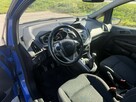 Ford B-Max 1.0 Benzyna*Serwisowany*Gwarancja*Bogate Wyposażenie*Zadbane* - 7