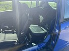 Ford B-Max 1.0 Benzyna*Serwisowany*Gwarancja*Bogate Wyposażenie*Zadbane* - 8