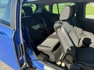 Ford B-Max 1.0 Benzyna*Serwisowany*Gwarancja*Bogate Wyposażenie*Zadbane* - 10