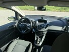 Ford B-Max 1.0 Benzyna*Serwisowany*Gwarancja*Bogate Wyposażenie*Zadbane* - 12