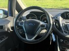 Ford B-Max 1.0 Benzyna*Serwisowany*Gwarancja*Bogate Wyposażenie*Zadbane* - 13