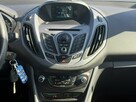 Ford B-Max 1.0 Benzyna*Serwisowany*Gwarancja*Bogate Wyposażenie*Zadbane* - 14