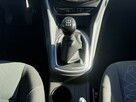 Ford B-Max 1.0 Benzyna*Serwisowany*Gwarancja*Bogate Wyposażenie*Zadbane* - 15