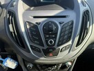 Ford B-Max 1.0 Benzyna*Serwisowany*Gwarancja*Bogate Wyposażenie*Zadbane* - 16