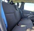 Dacia Duster 125KM 6-Biegów B.Zadbany Rata550zł - 9