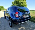Dacia Duster 125KM 6-Biegów B.Zadbany Rata550zł - 12