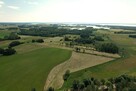 Na sprzedaż gospodarstwo rolne o pow. 29,72 ha. - 5