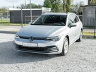 Volkswagen Golf WD3935R#2.0 TDI Life Ambient Cz.park Aktywny tempomat Salon PL VAT23% - 2