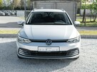 Volkswagen Golf WD3935R#2.0 TDI Life Ambient Cz.park Aktywny tempomat Salon PL VAT23% - 7