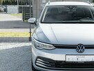 Volkswagen Golf WD3935R#2.0 TDI Life Ambient Cz.park Aktywny tempomat Salon PL VAT23% - 8