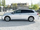 Volkswagen Golf WD3935R#2.0 TDI Life Ambient Cz.park Aktywny tempomat Salon PL VAT23% - 9