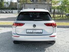 Volkswagen Golf WD3935R#2.0 TDI Life Ambient Cz.park Aktywny tempomat Salon PL VAT23% - 10