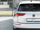Volkswagen Golf WD3935R#2.0 TDI Life Ambient Cz.park Aktywny tempomat Salon PL VAT23% - 11