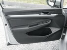 Volkswagen Golf WD3935R#2.0 TDI Life Ambient Cz.park Aktywny tempomat Salon PL VAT23% - 12