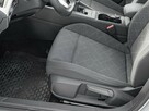 Volkswagen Golf WD3935R#2.0 TDI Life Ambient Cz.park Aktywny tempomat Salon PL VAT23% - 13