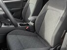 Volkswagen Golf WD3935R#2.0 TDI Life Ambient Cz.park Aktywny tempomat Salon PL VAT23% - 14