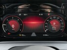 Volkswagen Golf WD3935R#2.0 TDI Life Ambient Cz.park Aktywny tempomat Salon PL VAT23% - 15