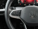 Volkswagen Golf WD3935R#2.0 TDI Life Ambient Cz.park Aktywny tempomat Salon PL VAT23% - 16