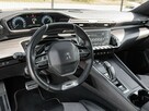 Peugeot 508 SW WE2X987#1.6 PureTech HYbrid PHEV GT Podgrz.f K.cofania Salon PL VAT23% - 6