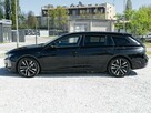 Peugeot 508 SW WE2X987#1.6 PureTech HYbrid PHEV GT Podgrz.f K.cofania Salon PL VAT23% - 9