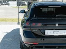 Peugeot 508 SW WE2X987#1.6 PureTech HYbrid PHEV GT Podgrz.f K.cofania Salon PL VAT23% - 11