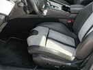 Peugeot 508 SW WE2X987#1.6 PureTech HYbrid PHEV GT Podgrz.f K.cofania Salon PL VAT23% - 13
