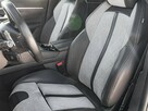 Peugeot 508 SW WE2X987#1.6 PureTech HYbrid PHEV GT Podgrz.f K.cofania Salon PL VAT23% - 14