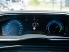 Peugeot 508 SW WE2X987#1.6 PureTech HYbrid PHEV GT Podgrz.f K.cofania Salon PL VAT23% - 15