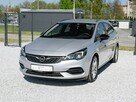 Opel Astra WD4055P#1.2 T Edition Cz.park 2 stref klima LED Salon PL VAT23% - 2
