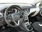 Opel Astra WD4055P#1.2 T Edition Cz.park 2 stref klima LED Salon PL VAT23% - 6