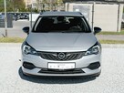 Opel Astra WD4055P#1.2 T Edition Cz.park 2 stref klima LED Salon PL VAT23% - 7