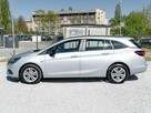 Opel Astra WD4055P#1.2 T Edition Cz.park 2 stref klima LED Salon PL VAT23% - 9
