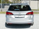 Opel Astra WD4055P#1.2 T Edition Cz.park 2 stref klima LED Salon PL VAT23% - 10