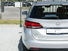 Opel Astra WD4055P#1.2 T Edition Cz.park 2 stref klima LED Salon PL VAT23% - 11